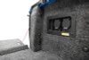 Husky Liners 19-23 Ford Ranger 5ft Bed Guardian Comfort Bed Liner - Full - HBRR19DCK Photo - Close Up