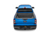 Husky Liners 09-25 RAM 1500 Classic 5.7ft Bed w/RamBox Guardian Comfort Bed Liner - Full - HBRT09BXK Photo - Mounted