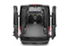 Husky Liners 14-25 Dodge ProMaster City Guardian Impact Cargo Van Mat - Compact - HVRDPC14 Photo - Primary