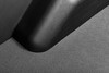 Husky Liners 11-14 Ford Transit Connect Guardian Impact Cargo Van Mat - Compact - HVRTC11 Photo - Close Up