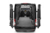 Husky Liners 16-25 Mercedes Metris Guardian Comfort Cargo Van Mat - Compact - HVTMM16 Photo - Primary