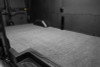 Husky Liners 16-25 Mercedes Metris Guardian Comfort Cargo Van Mat - Compact - HVTMM16 Photo - Mounted