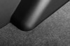 Husky Liners 16-25 Mercedes Metris Guardian Comfort Cargo Van Mat - Compact - HVTMM16 Photo - Close Up