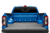 Husky Liners 22-26 Ford Maverick 4.5ft Bed Guardian Comfort Bed & Tailgate Mat - HXLTBMM22SBS Photo - Mounted