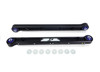 SuperPro Alignment Caster Camber Control Arm - ALOY1001K Photo - Close Up