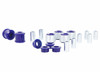 SuperPro Radius Arm Bushing Kit - KIT085ADJK Photo - Primary
