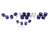 SuperPro Bushing Kit - KIT091K Photo - Close Up