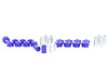 SuperPro Trailing Arm Bushing Set - KIT092RK Photo - Primary