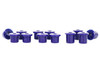 SuperPro Leaf Spring Bushing Set - KIT156K Photo - out of package