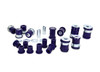 SuperPro Bushing Kit - KIT260XK Photo - Close Up