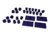 SuperPro Bushing Kit - KIT5100K Photo - Primary