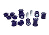 SuperPro Bushing Kit - KIT5172RK Photo - Close Up