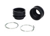 SuperPro Ball Joint Boot Kit - KIT6590BK Photo - Primary