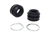 SuperPro Ball Joint Boot Kit - KIT6590BK Photo - out of package