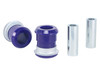 SuperPro Control Arm Bushing Kit - KIT6630K Photo - out of package