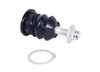 SuperPro Ball Joint - KIT6710RK Photo - out of package