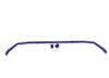 SuperPro 24mm Heavy Duty Stabilizer Bar Kit - RC0003FZ-24 Photo - out of package