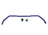 SuperPro Stabilizer Bar - RC0134FZ-27 Photo - Close Up