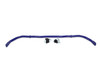 SuperPro Stabilizer Bar - RC0134FZ-27 Photo - out of package