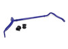 SuperPro 35mm 2 point adjustable Stabilizer Bar Kit - RC0143FZ-35 Photo - Primary