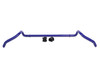 SuperPro 35mm 2 point adjustable Stabilizer Bar Kit - RC0143FZ-35 Photo - out of package