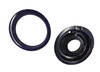 SuperPro Strut Rod Bushing - RS019 Photo - Close Up