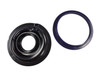 SuperPro Strut Rod Bushing - RS019 Photo - out of package
