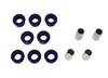 SuperPro Control Arm Bushing Kit - SPF0012SSK Photo - out of package