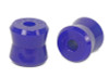 SuperPro Shock Absorber Bushing - SPF0066-12K Photo - Primary