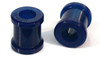 SuperPro Shock Absorber Bushing - SPF0086-16K Photo - Primary