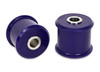SuperPro Control Arm Bushing Kit - SPF0137SSK Photo - Close Up