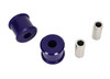 SuperPro Control Arm Bushing Kit - SPF0137SSK Photo - out of package