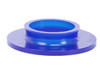 SuperPro Coil Spring Seat Bushing - SPF0210-6K Photo - Primary
