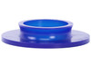 SuperPro Coil Spring Seat Bushing - SPF0210-6K Photo - out of package