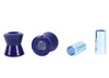 SuperPro Lower Stabilizer Bar Bushing - SPF0233K Photo - Close Up