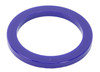 SuperPro Upper Shock Absorber Bushing - SPF0271-10K Photo - Close Up