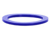 SuperPro Upper Coil Spring Spacer Kit - SPF0271-6K Photo - out of package