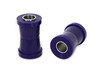 SuperPro Control Arm Bushing Kit - SPF0282SSK Photo - Close Up
