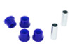 SuperPro Stabilizer Bar Bushing Kit - SPF0309K Photo - Close Up