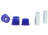 SuperPro Stabilizer Bar Bushing Kit - SPF0309K Photo - out of package