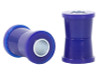 SuperPro Stabilizer Bar Bushing Kit - SPF0309K Photo - Unmounted