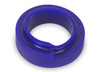 SuperPro Coil Spring Seat Bushing - SPF0385-10K Photo - Close Up