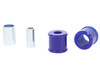 SuperPro Track Bar Bushing - SPF0398K Photo - Primary