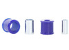 SuperPro Track Bar Bushing - SPF0398K Photo - out of package