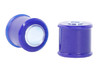 SuperPro Track Bar Bushing - SPF0398K Photo - Unmounted