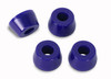 SuperPro Radius Arm Bushing - SPF0699-19K Photo - Close Up