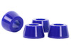 SuperPro Radius Arm Bushing - SPF0699-22K Photo - out of package