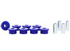 SuperPro Trailing Arm Bushing - SPF0750K Photo - out of package