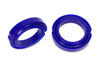 SuperPro Coil Spring Seat Bushing - SPF0751K Photo - Close Up