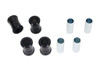 SuperPro Control Arm Bushing Kit - SPF0805-4K Photo - Close Up